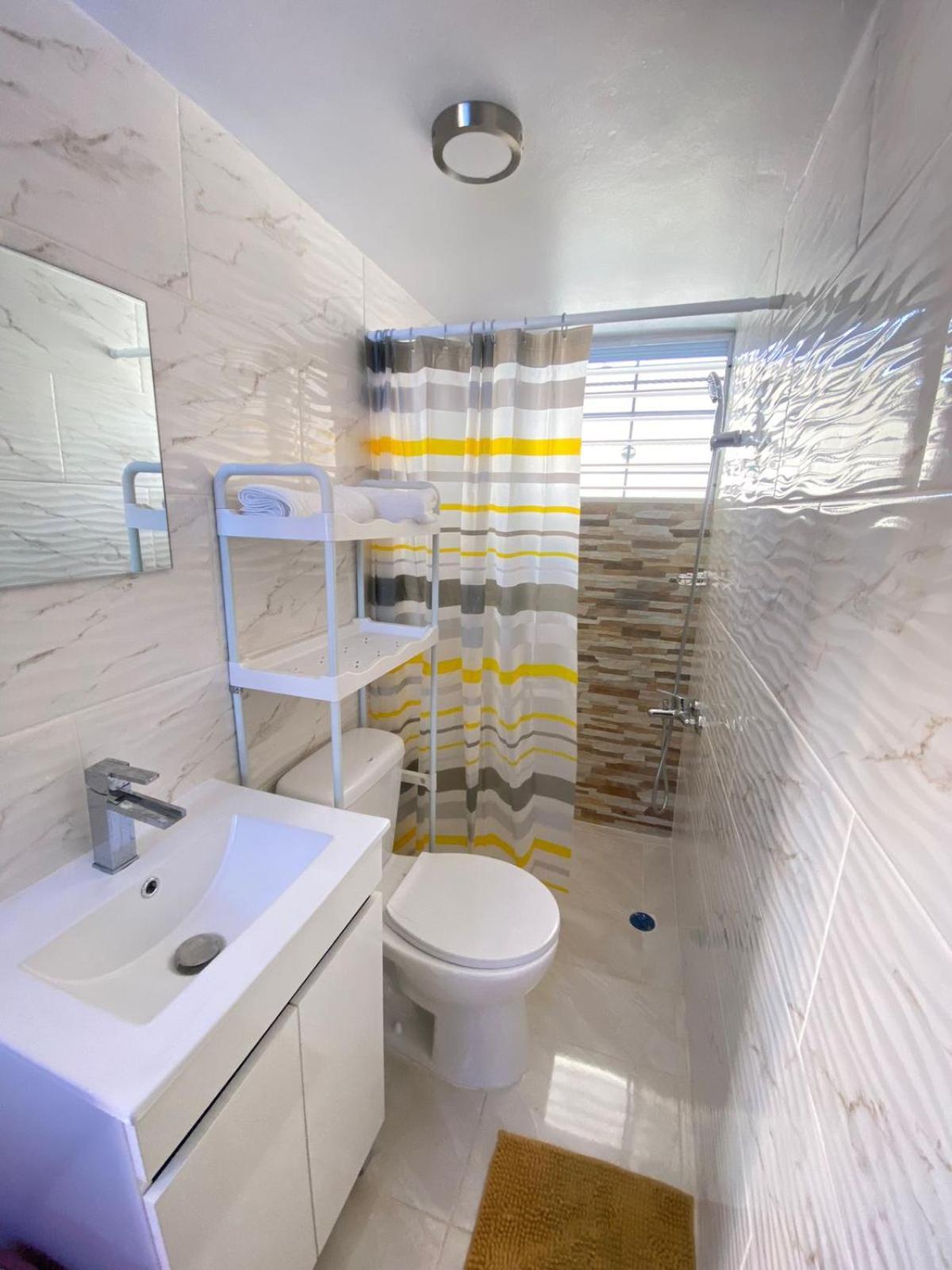 Villa Bellevue Πουέρτο Πλάτα Δωμάτιο φωτογραφία