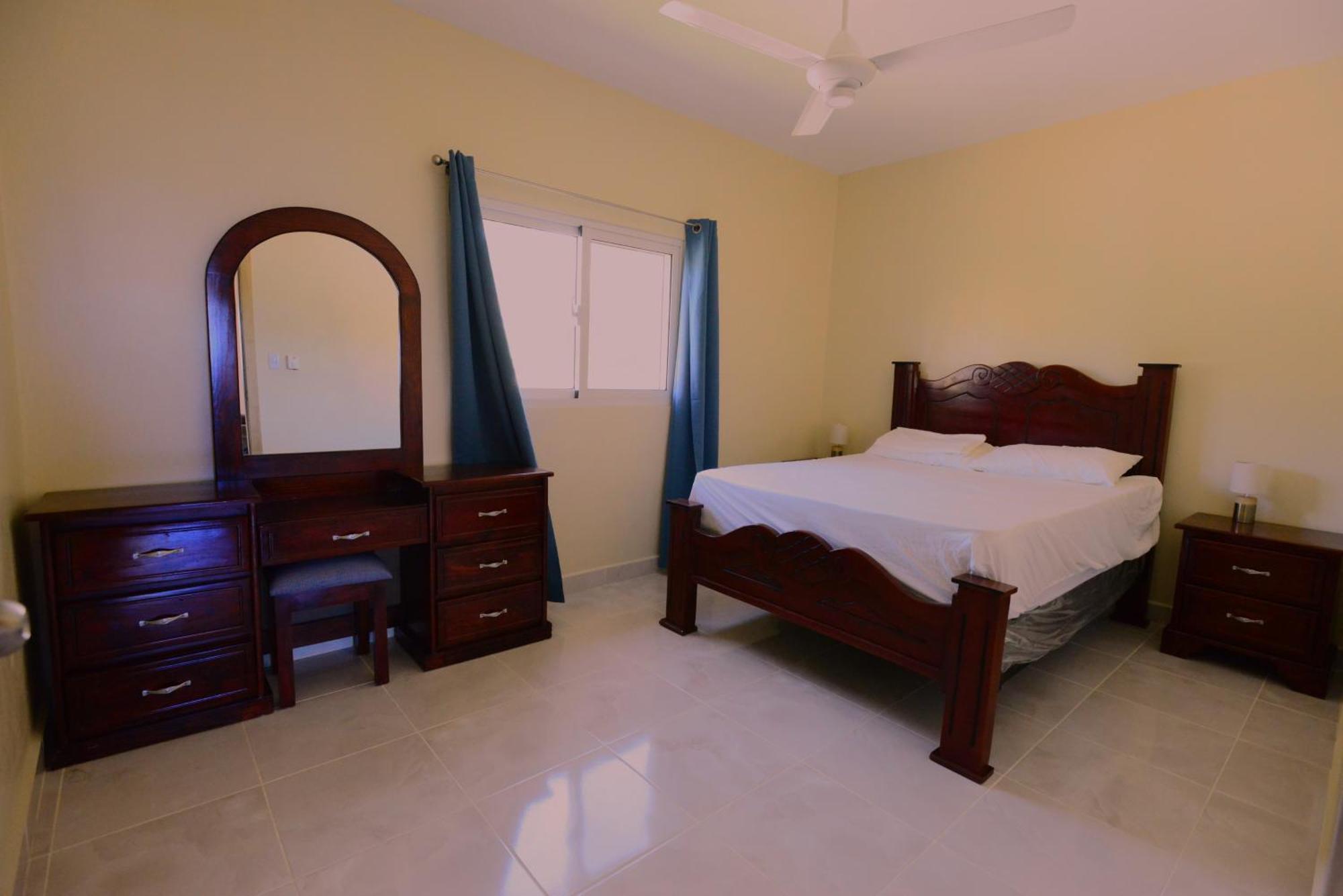 Villa Bellevue Πουέρτο Πλάτα Δωμάτιο φωτογραφία
